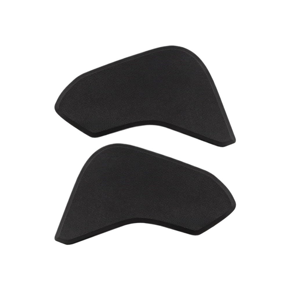Fuel Tank Protector Motorcycle Side Fuel Tank Pad for F900R F 900 R F900 2020 Pads Protector Stickers Traction