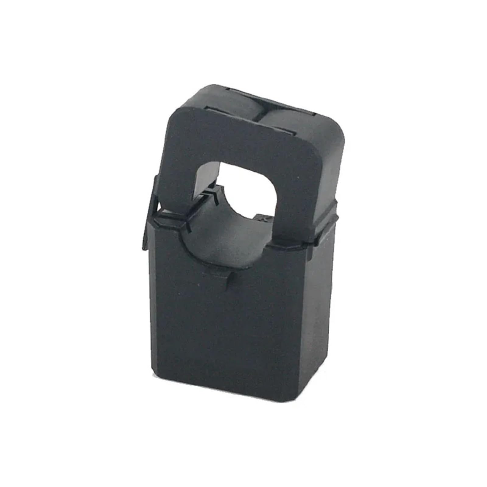 Transformateur analogique TST024T 300A : stoppez les pannes de courant invisibles