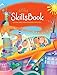 Write Source: SkillsBook (consumable) Grade 3
