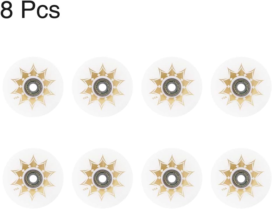 formula del pattino a rotelle 90