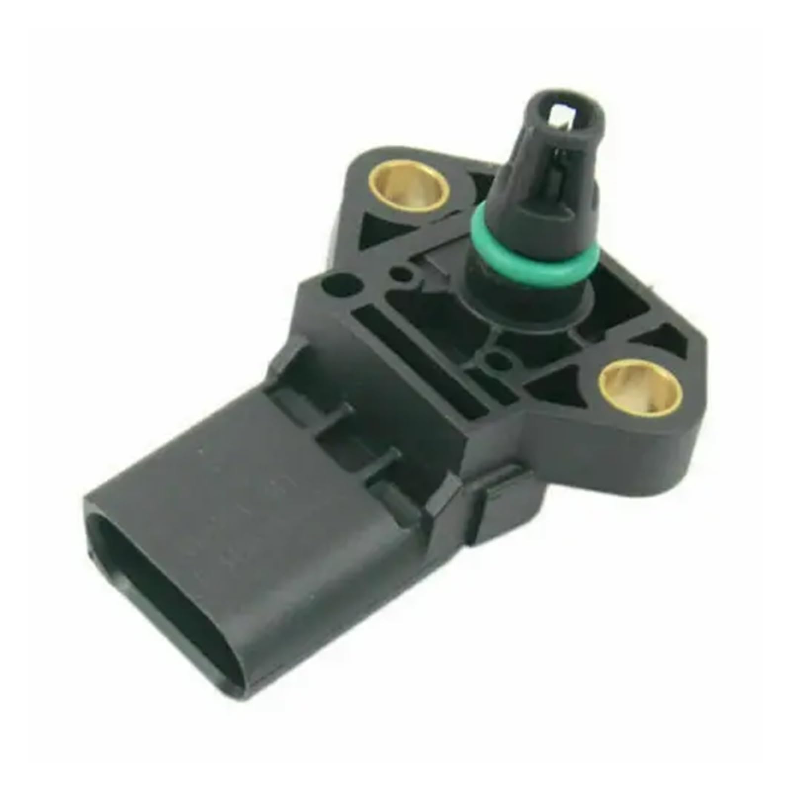 Capteur de pression cartographique Tdi 1.9, 4 bars, 0281006059, 03K906051, 0281006060, for VW, SKODA, SEAT