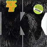 Music Madness From The Kinetic Kid