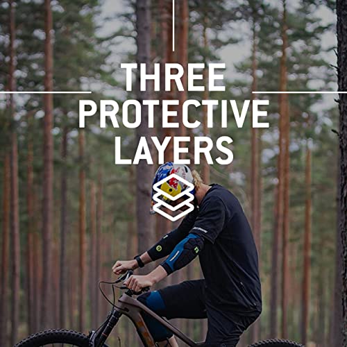 G-Form PRO-Rugged 2 Elbow, Gomitiera