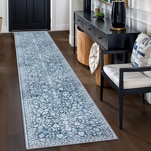 SILOLOOM re[Wi[O Lp 2x10 u[ƃzCg \ O Li[ O ~ X[p[\tg Lb`i[O vg tFCNE[ t[ ^ J[ybg z[i[