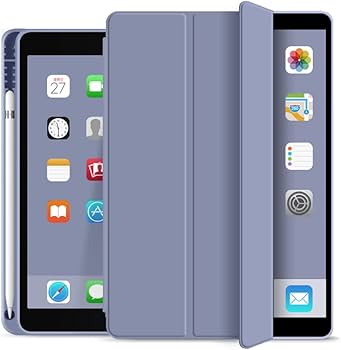 iPad 10.2インチ ブラック 本体　タッチペン付き 23-tbcase-a-4.jpg