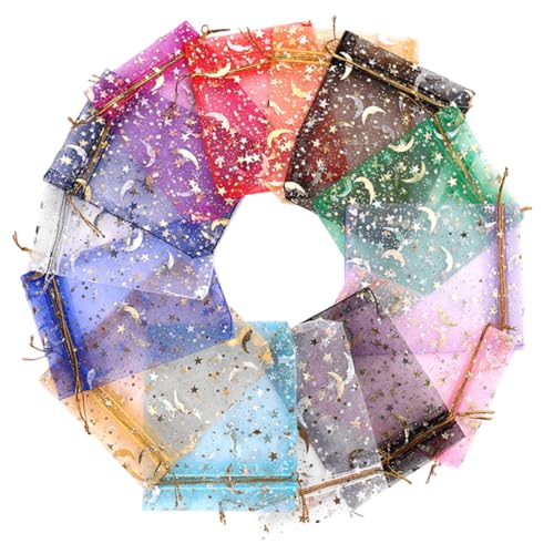 GANAZONO 100萯͗lI[KUobOƃWG[obOZbg Rt bVВdl p[eB[̃v[gpobO Fws