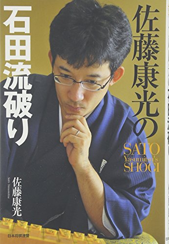 ほ も や ニコニコ動画