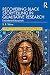Recovering Black Storytelling in Qualitative Research (Futures of Data Analysis in Qualitative Research)