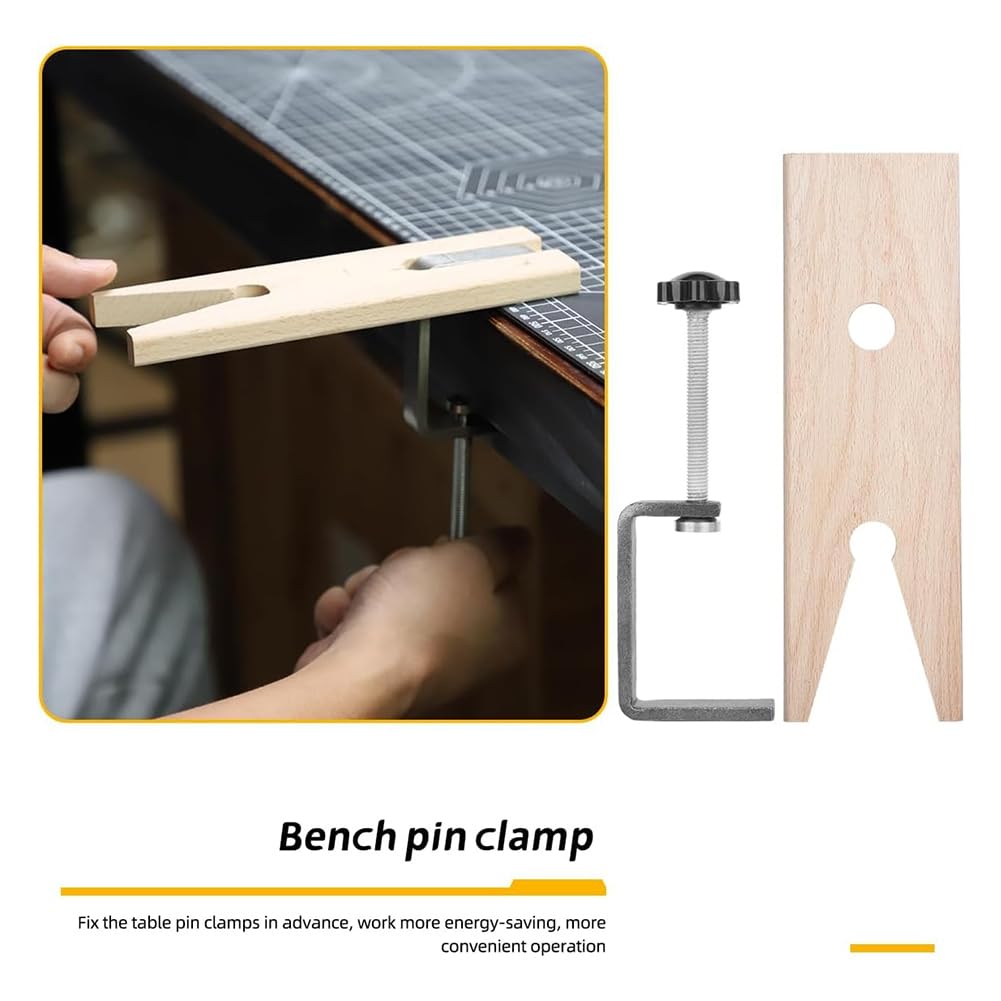 Kit de herramientas para tallar anillos de cera, kit de moldes de cera para joyería, tubo de cera, joyeros, marco de sierra de cera, anillo de lima de cera