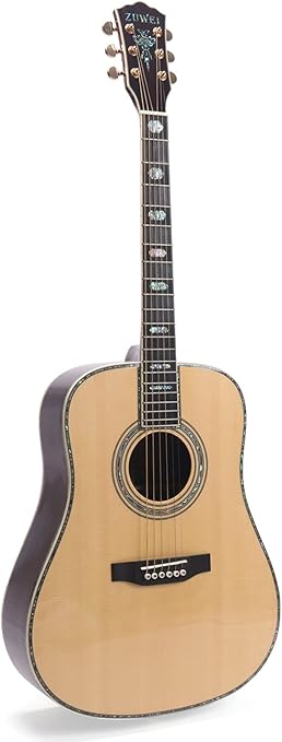 高級エボニー(黒檀)指板材 ギター、ベースどちらにも 値段交渉