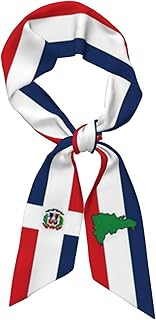 Purse Scarf Handbags For Women Scarfs Bags Band Hair Neck Scarves Silky Long Thin Satin Headscarf Fashion