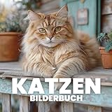 Independently published