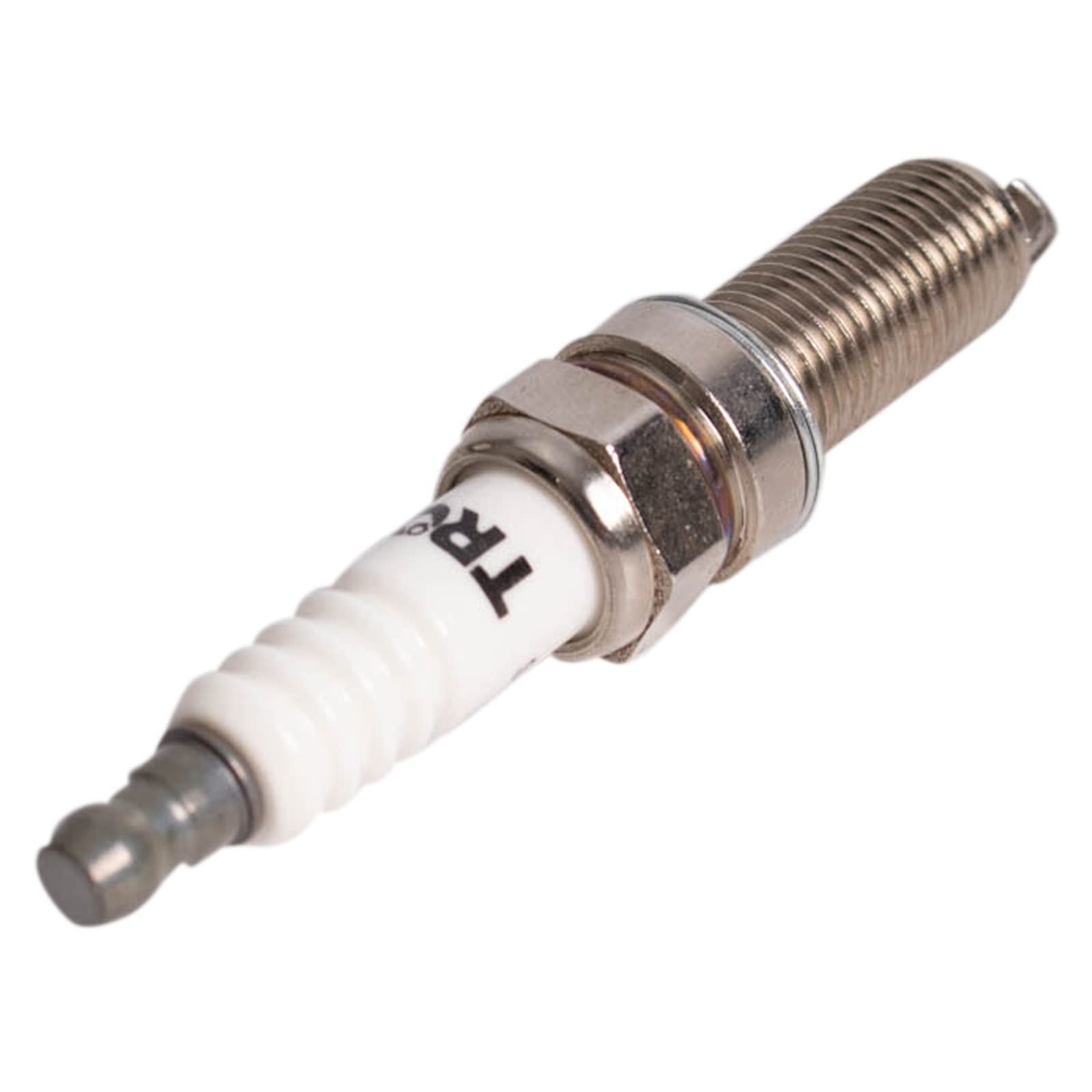 Ignition Coil & Spark Plugs Set Of 6 For Chrysler Dodge Ram Jeep 3.6L V6 – Replaces UF648