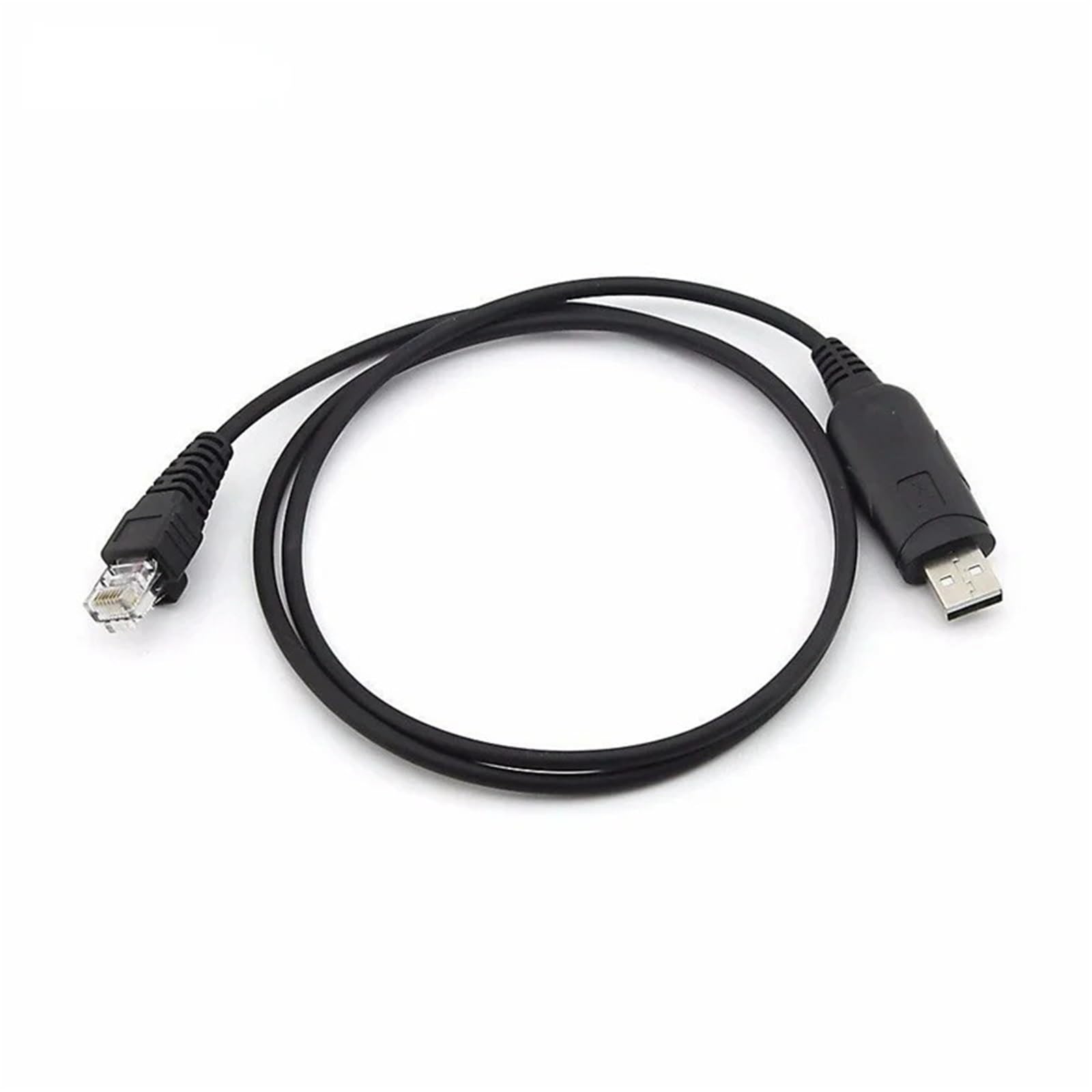 1 x kabel USB do programowania Walkie Talkie CM300 GM300 GM3188 GM3688 CDM750 PRO5100 CDM1550 dwukierunkowe radio