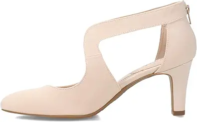 LifeStride Women's, Giovanna 2 Pump