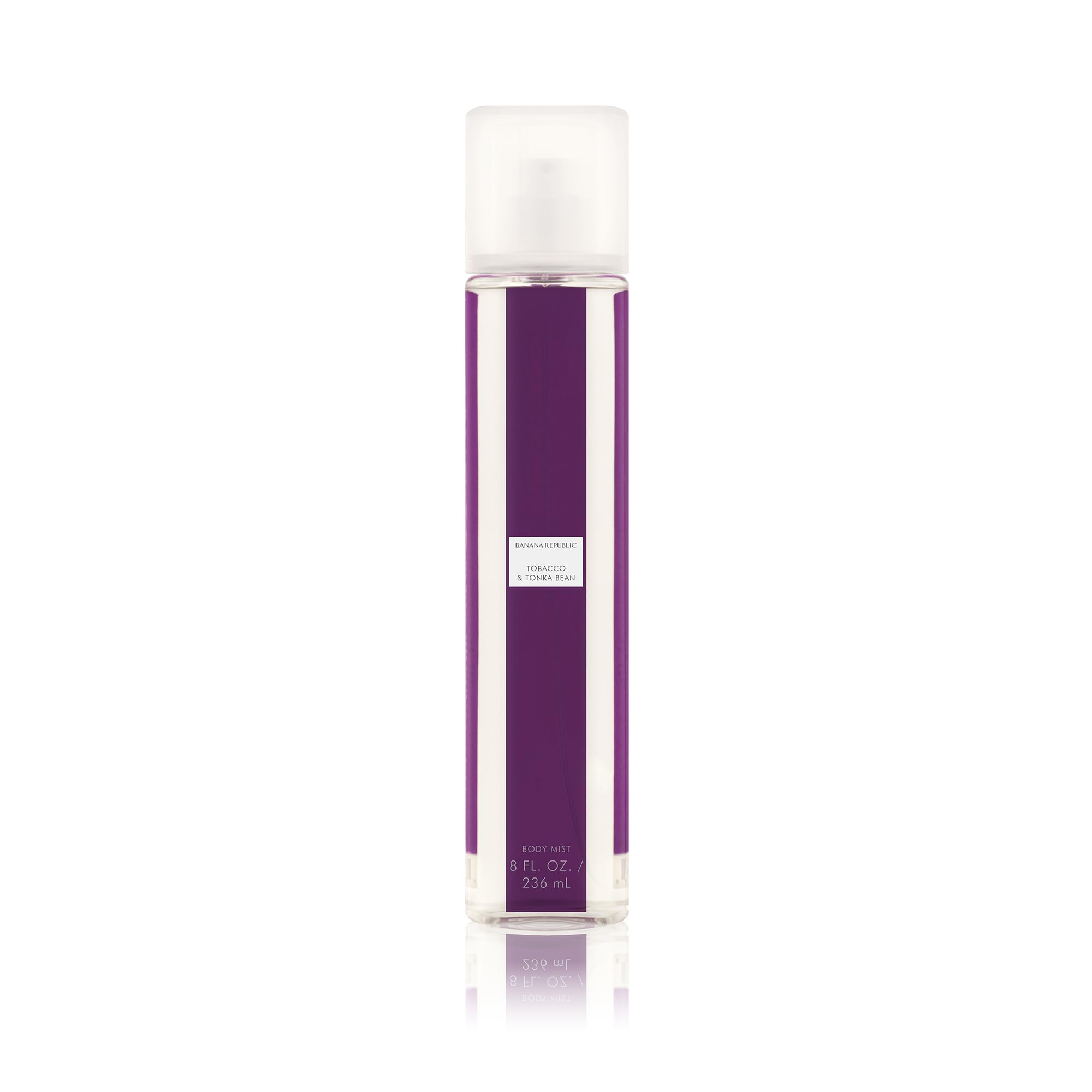 br tobacco and tonka bean Amazon.com: BANANA REPUBLIC Icon Tobacco & Tonka Bean 8 fl.oz (236 ml) Body  Mist : Beauty & Personal Care
