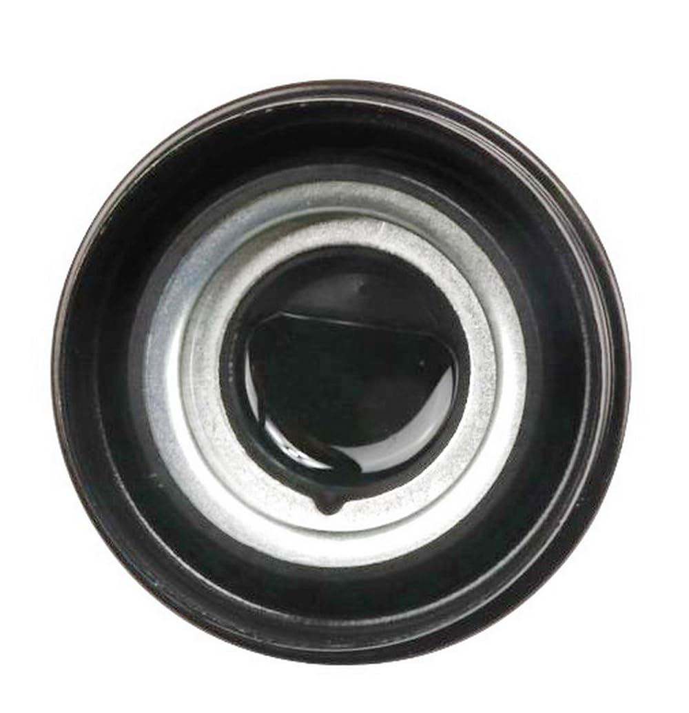 acco☆ Amazon.com: GZCHUMU ABS Wheel Speed Sensor Left Rear for
