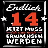 Independently published