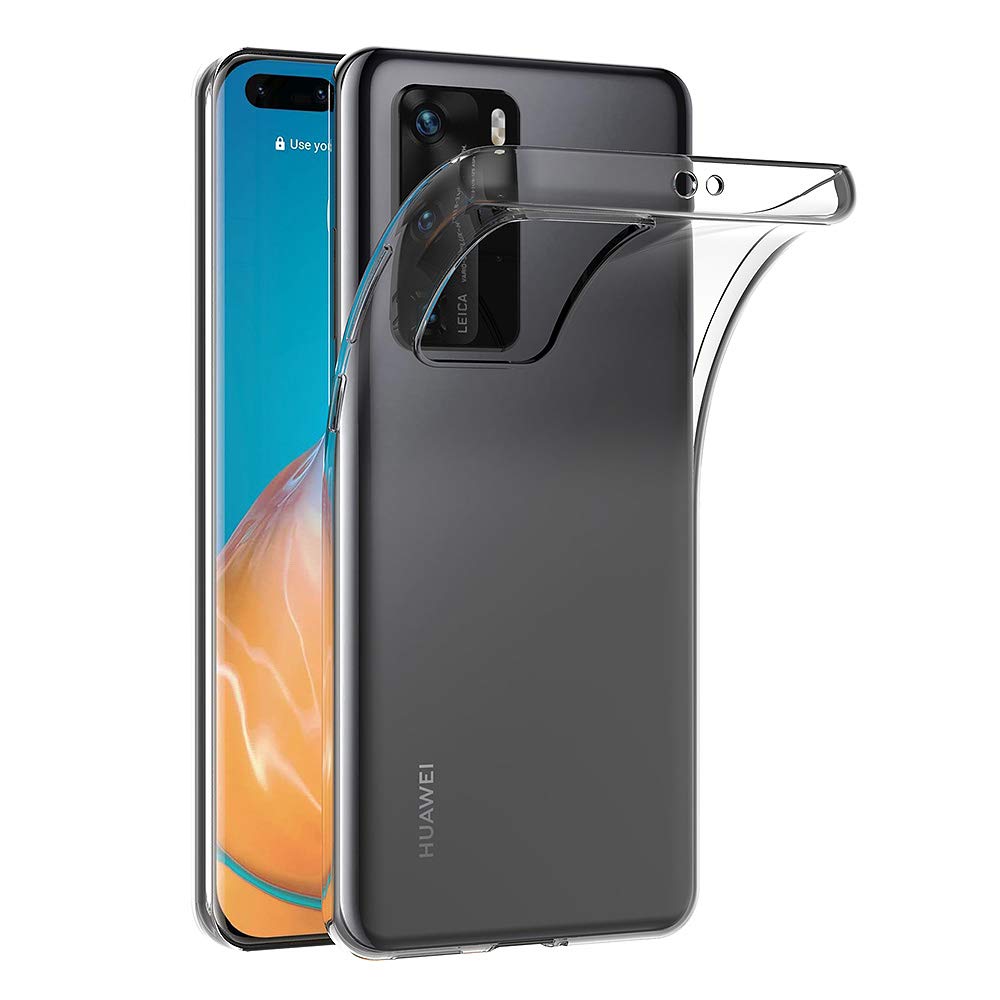 ebestStar - for Huawei P40 Lite E Case 2020, Zimbabwe