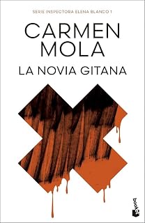 La novia gitana