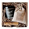 Relaxing-Bath-Gift-Set-Luxury-Spa-Gifts-for-Women-Self-Care-Products-for-Women-and-Men-Calm-Essential-Oil-Roller-Oatmeal-Lavender-Bath-Soak-Epsom-Salts-with-Essential-Oils Relaxing Bath Gift Set, Luxury Spa Gifts for Women, Self Care Products for Women and Men, Calm Essential Oil Roller, Oatmeal Lavender Bath Soak & Epsom Salts with Essential Oils