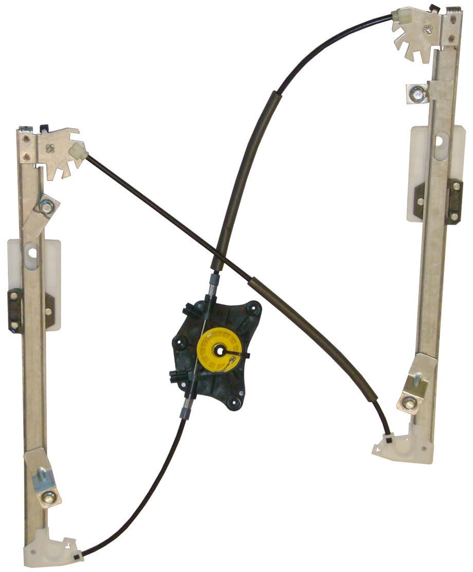 VALEO-OE 850869-OE Window Regulator for SKODA