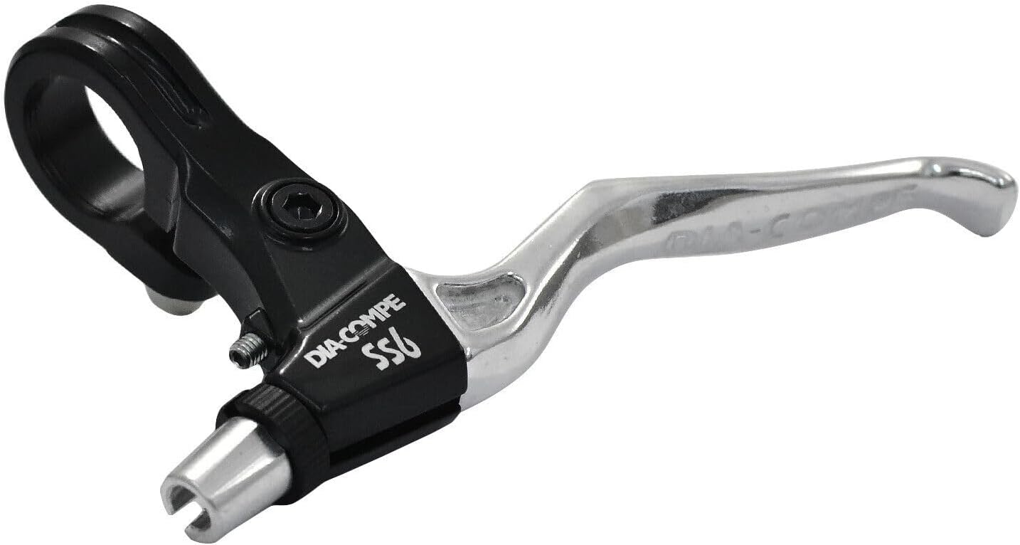 ハイラックス GRS 純正交換 サイドブレーキレバー ハイラックス GRS