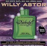 Der Abenteuerurlaub (Live)