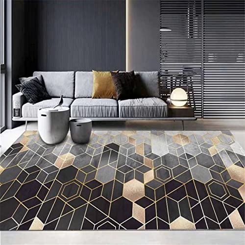 OH}eA(Mitsubishi Materials) MHS WSTARa^Hp d\bhh `11.9mm VP15TF MHS1190L200B