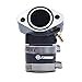 NIBBI RACING Replacement High Performance GY6 Intake Manifold, For GY6 125CC 150CC Engine Scooter