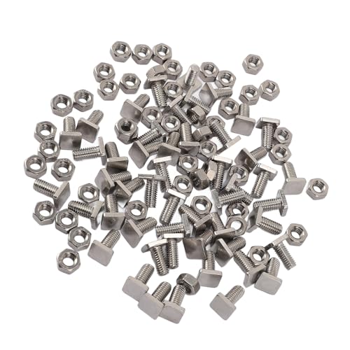 MMABEUTF pAXeX| M6 X 13 lWƃibgANCbNgݗăc[lߍ킹ZbgA50 Zbg̃n[hEFALbgA|@p̑ϋv̂t@Xi[