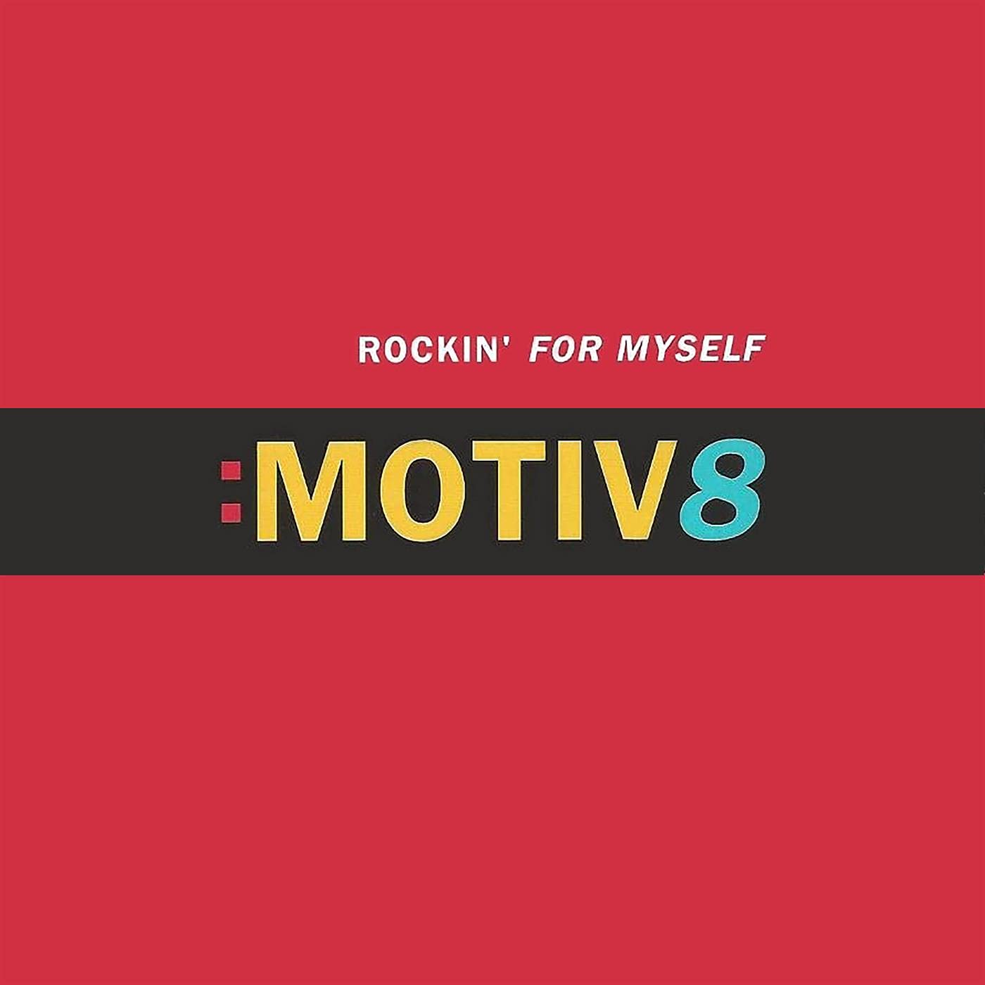 Motiv8
