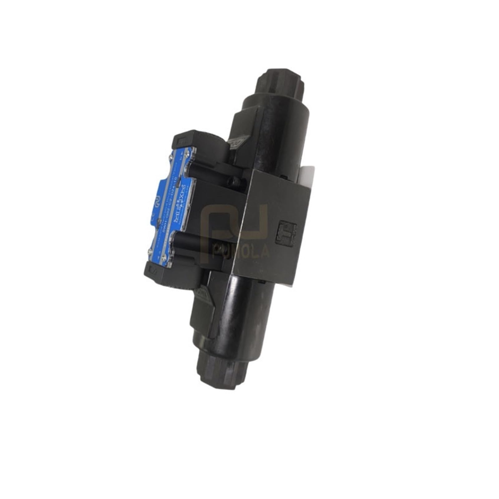 PXQCHAVLN Solenoid Valve SWH-G02-C2/C4/B2-D24-20 10 A220 A240 G03 C6 C3 B2S(SWH G02 B2S D24 20)