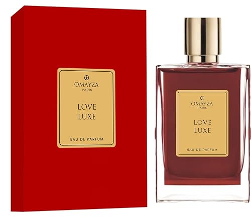 Love Luxe 3.4 Eau de Parfum para Mujer