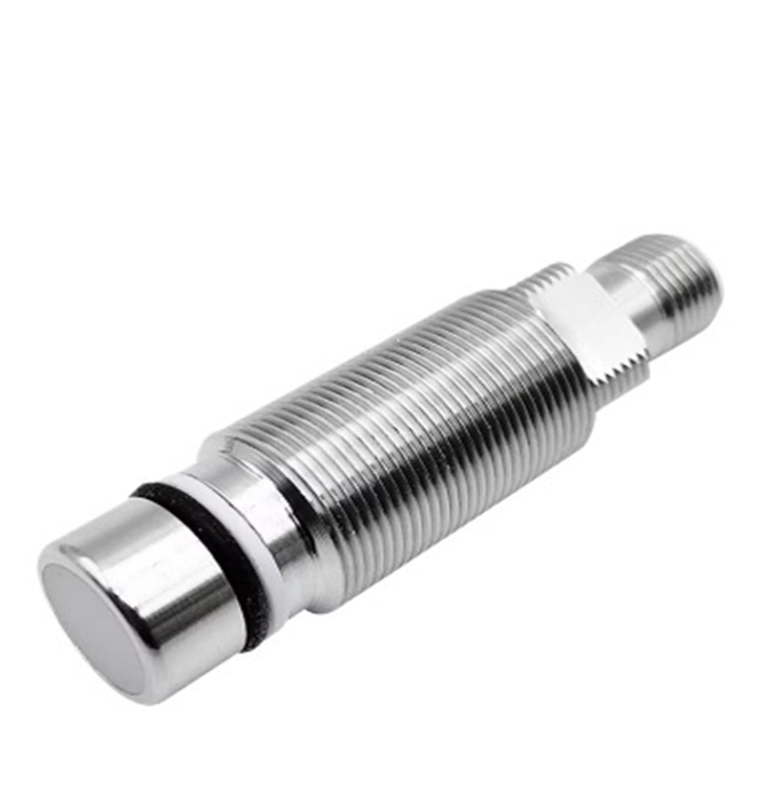 ZVQYSGIW Proximity switch UB1815AE65P1/N1/P2/N2 sensor(UB1815AE65P1)