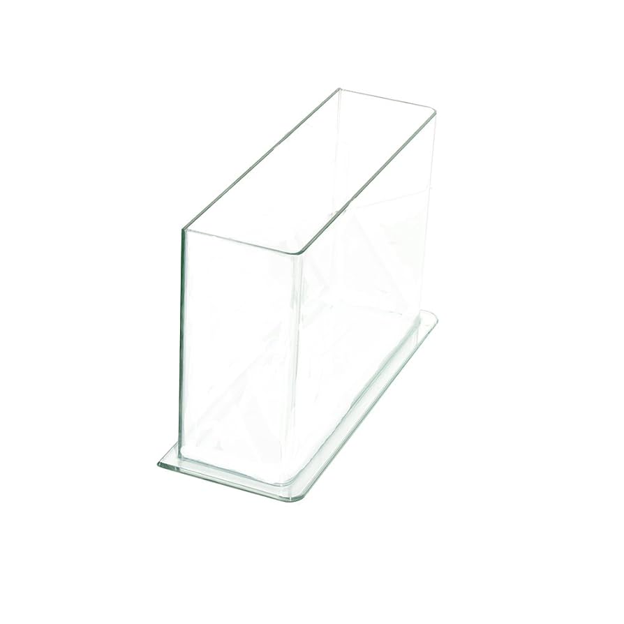 アクアシステム　アートアール450 Amazon | アクアシステム アートアール 450 | アクアシステム