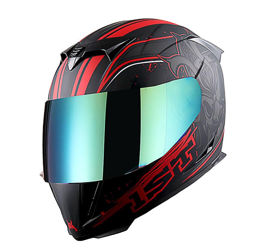 anon womens snowboard helmet Anon Women's Nova MIPS Snow Helmet