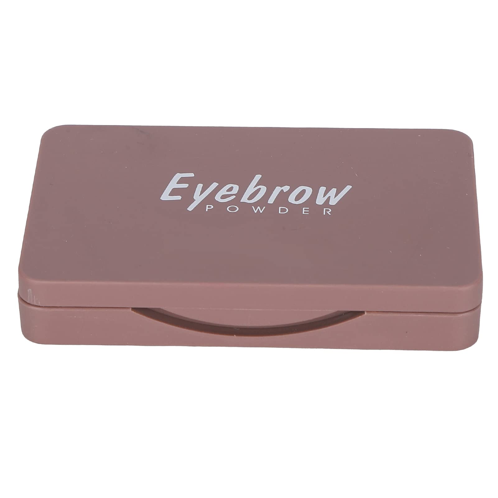 Eyebrow Powder, Brow Powder Brow Long Lasting Eyebrow Powder Brow Powder for Makeup