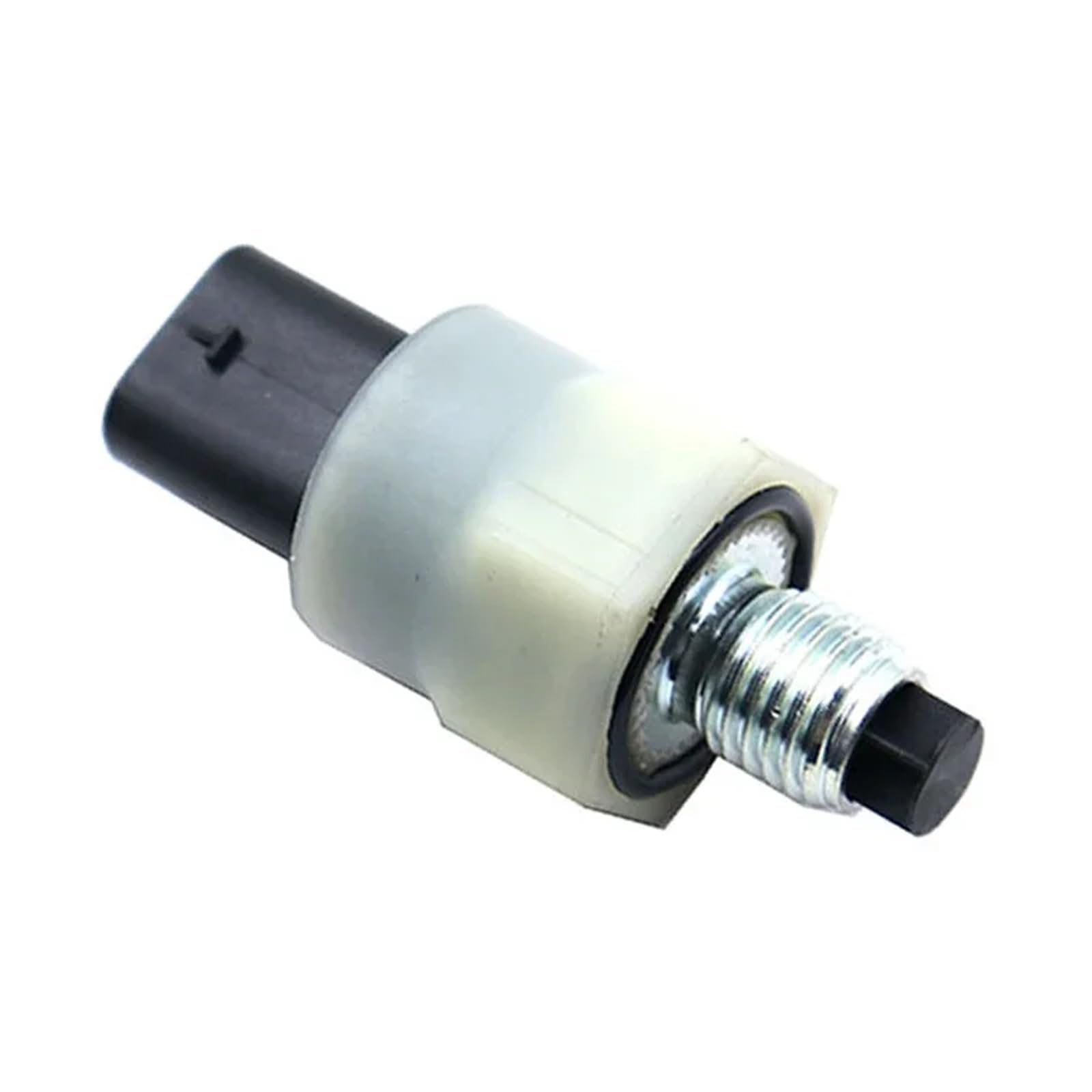 Włącznik ciśnieniowy oleju Do BMW F34 F30 F25 F20 F10 E84 E89 N20