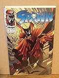 Spawn, #3 (Comic Book)