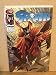 Spawn, #3 (Comic Book)