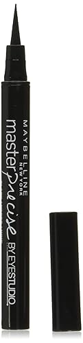 Miniatura 1 de Maybelline Eyestudio Master Precise