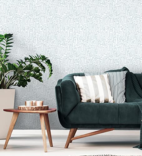 GAULAN 680683 - Carta da parati in vinile