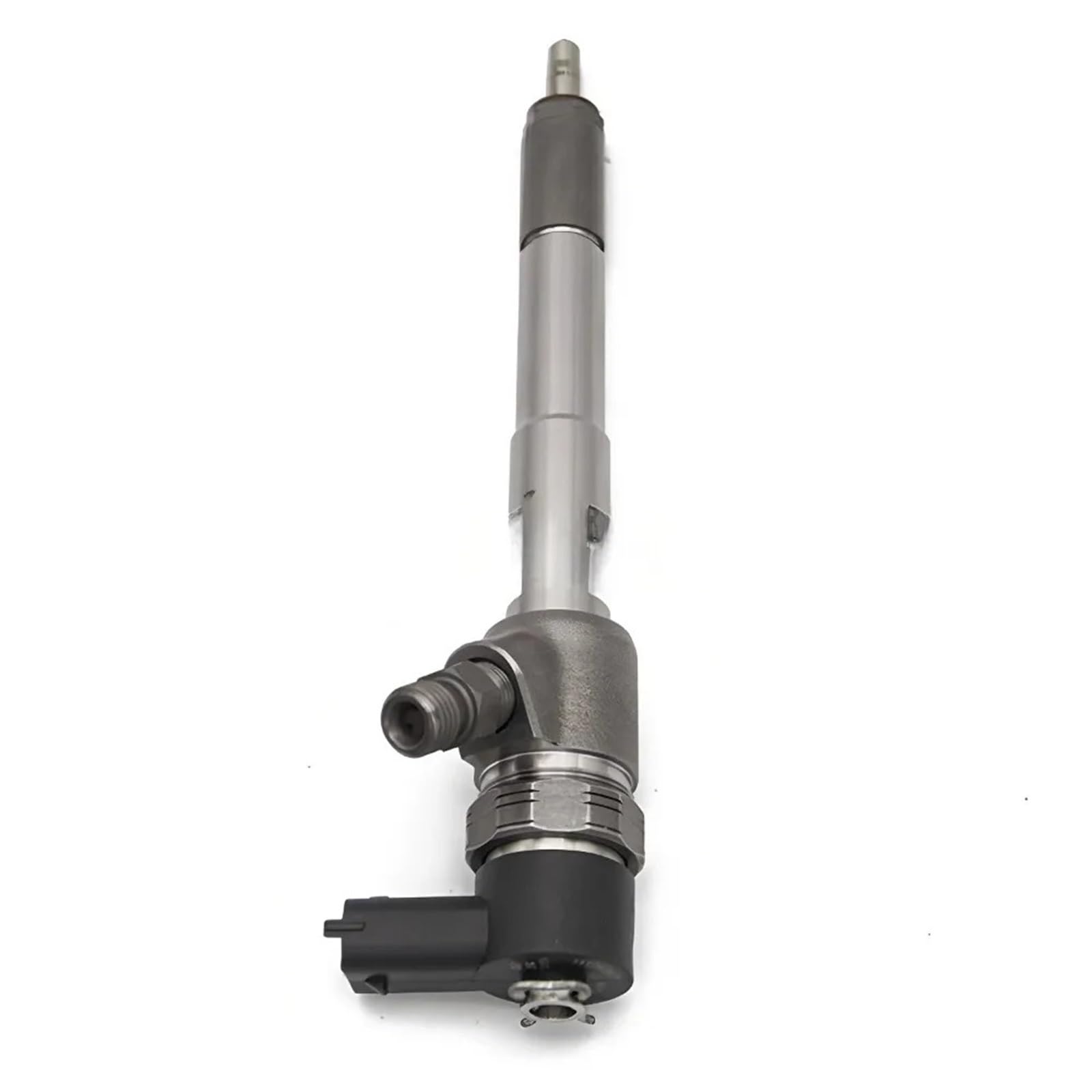 Diésel Motor Combustible Inyector Para JMC QINGLING Para ISUZU JX493 Para 0445110539 Inyector De Combustible Diésel Common Rail