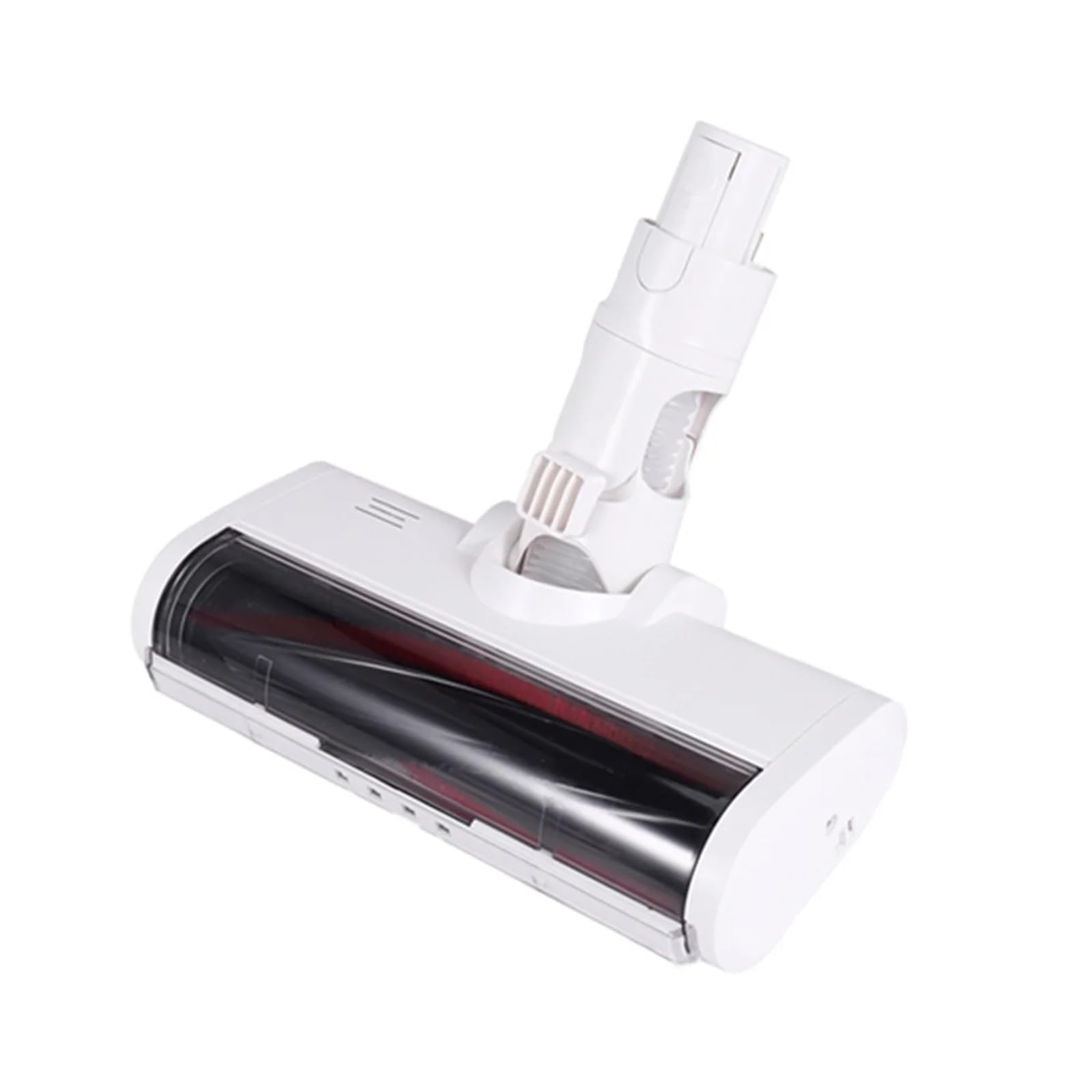 Cepillo eléctrico Xiaomi K10 G10 1C y Dreame V9 V8 con luz LED