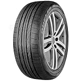 B/ridgestone D-SPORT 215/65/R17 99 V - Pneumatico All Season - B//C/69