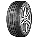Produktbild Bridgestone Dueler H/P Sport - 235/60R18 103V - Sommerreifen
