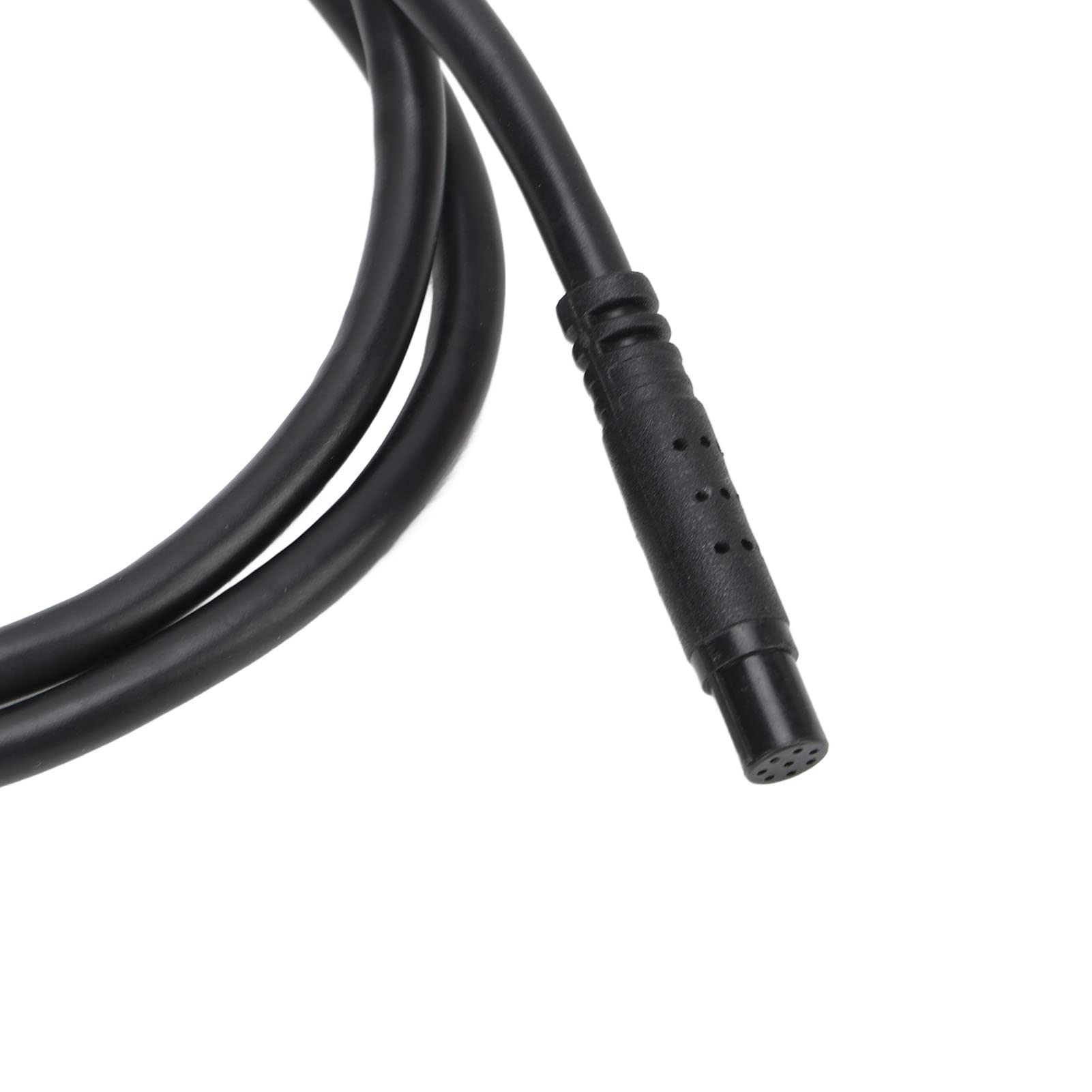 Monitor de reposacabezas de coche reproductor de DVD de reposacabezas de pantalla táctil fácil de instalar para Android 9,0