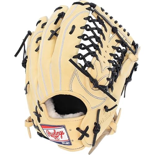 野球グローブ ローリングス 軟式 外野の人気商品・通販・価格比較 