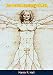 The Occult Anatomy of Man